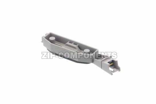 Сенсор двери посудомоечной машины Bosch 00611312