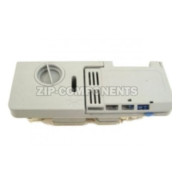 Дозатор моющих средст Indesit Ariston C00269326