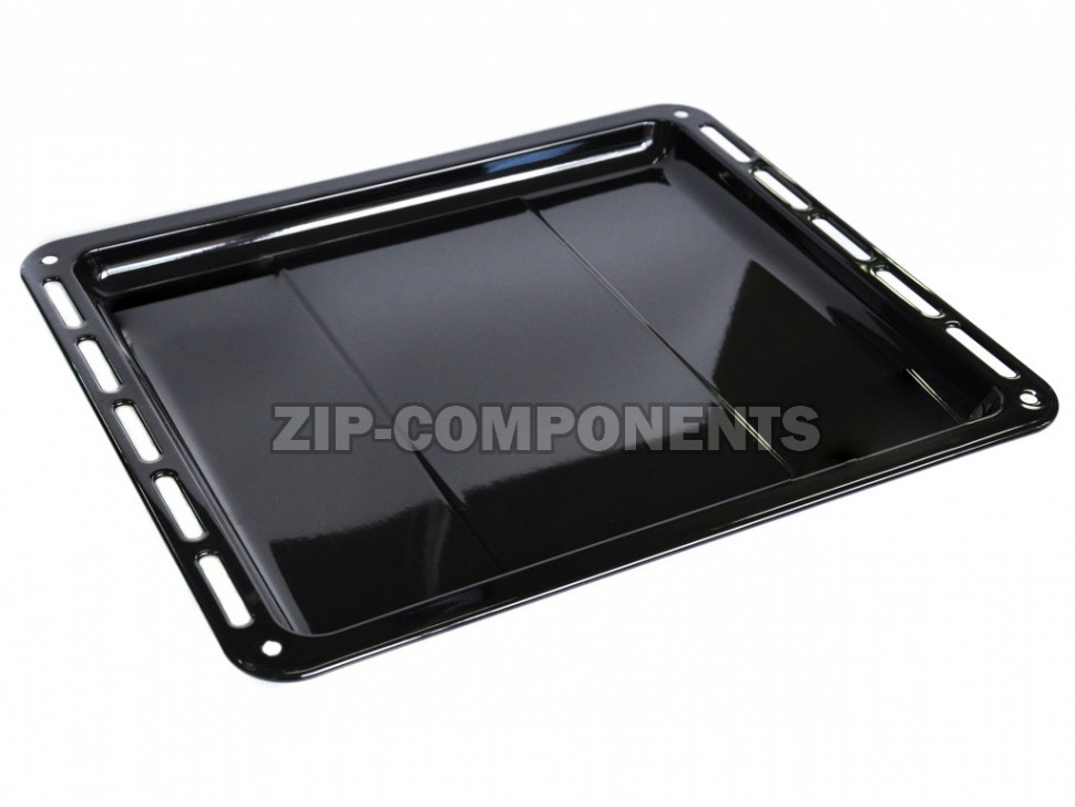 Противень духовки Gefest ДА602.00.0.030