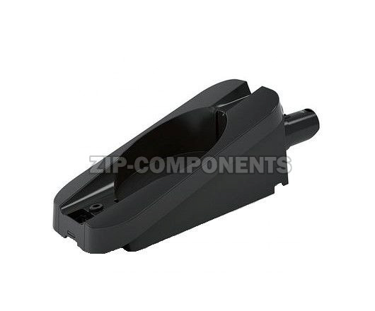 Док-станция с функцией зарядки для пылесоса 12029953