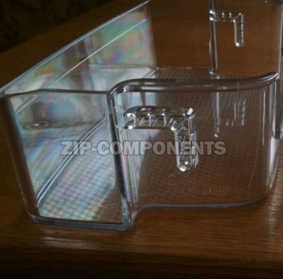 Балкон двери холодильника LG MAN61929901