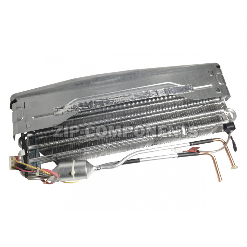 Испаритель морозильной камеры для холодильника Samsung DA96-00844C