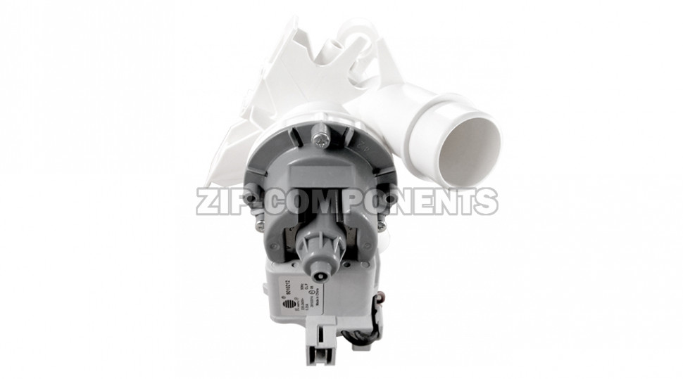 Насос сливной 30W Hanyu стиральной машины Candy 41042258258