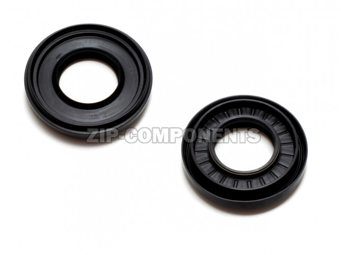 Сальник 42x72/86x14/18.3 ZANUSSI