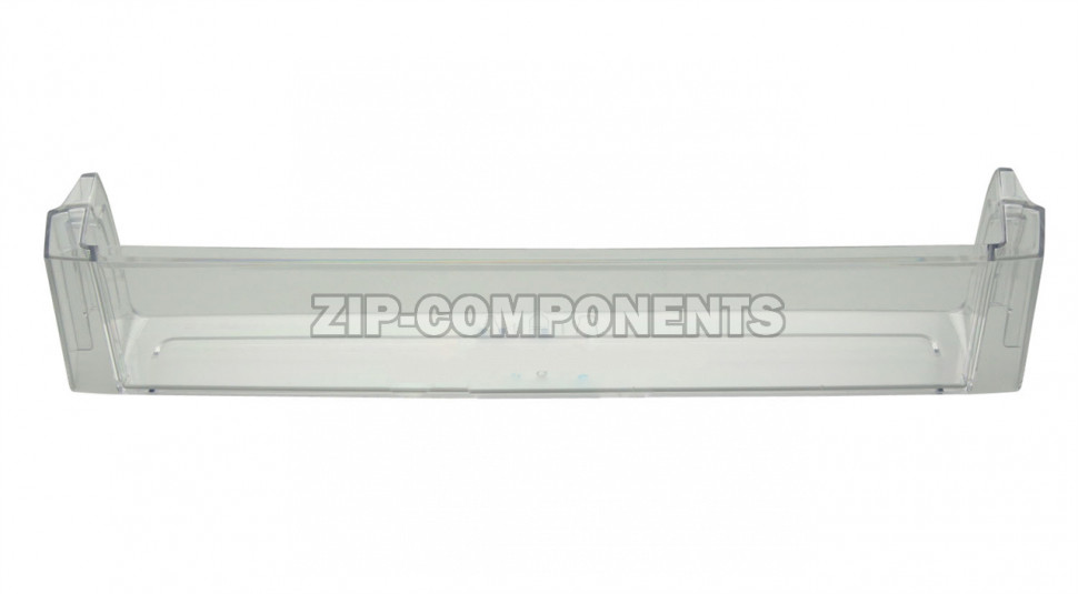 Балкон двери нижний холодильника LG MAN50553301