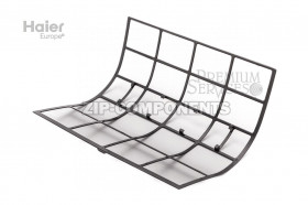 Фильтр кондицинера Haier A0010208959