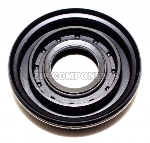 Сальник 22x40x8/58.5x14.5 ZANUSSI