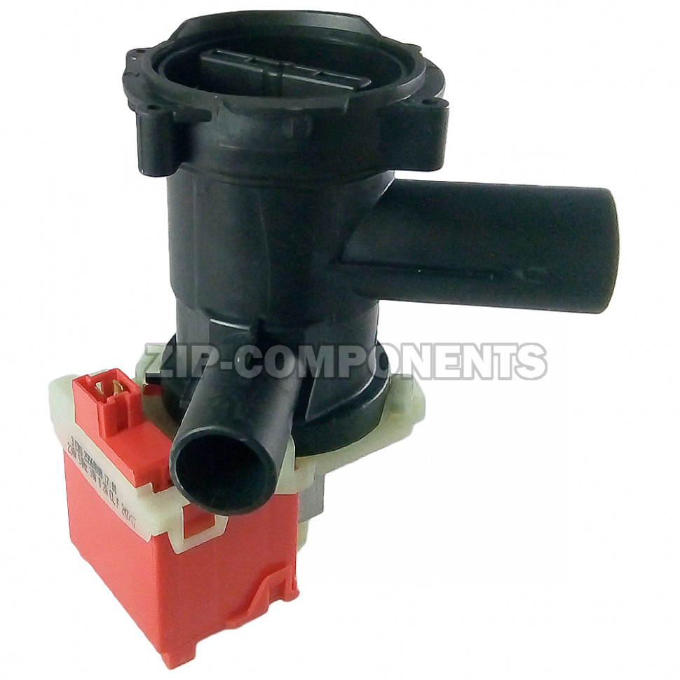 Помпа с корпусом Copreci 30w BOSCH - 141896