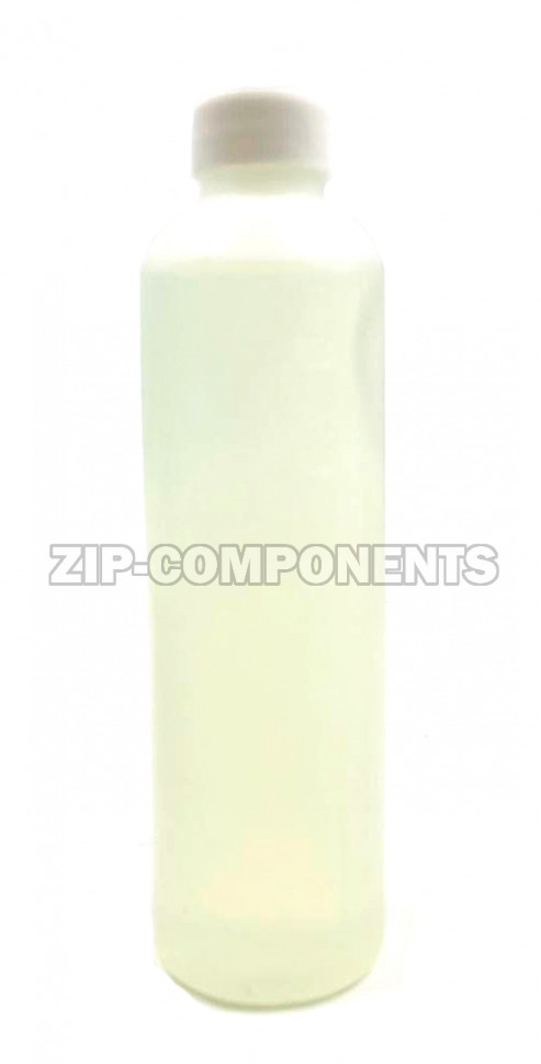 Насос вакуумный (2-ступ. 51 л/мин) VP-215