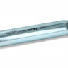 Амортизатор стиральной машины (Suspa, 120N, 175-250мм, 8мм) - Miele 04151285 