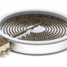 Электроконфорка универсальная 10.58111.004 D180mm 1800W 230V