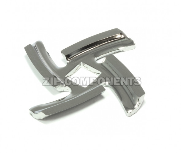 Нож для мясорубки BRAUN BR67000899 - ORIGINAL